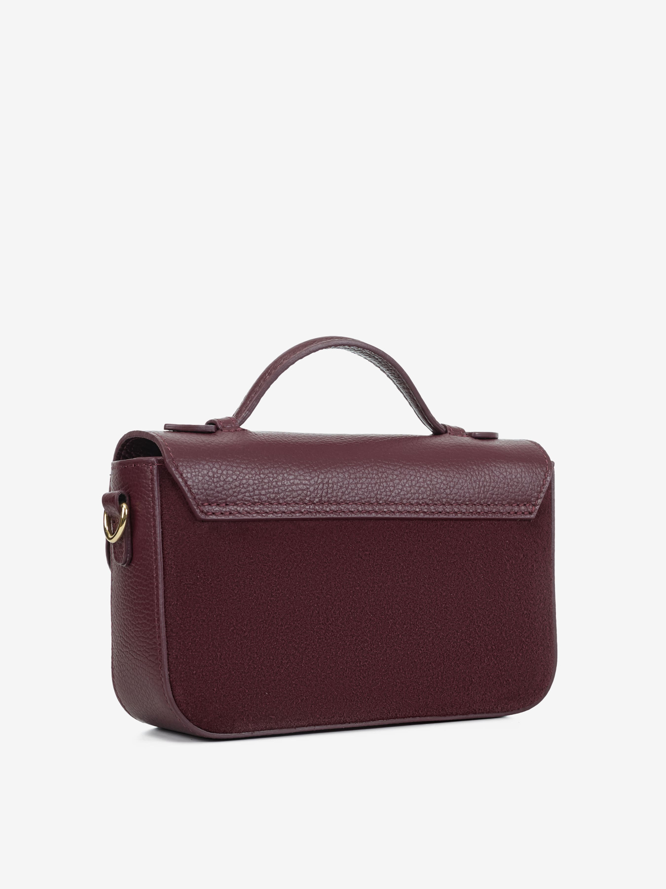 Кросс-боди Regina Notte модель 2000000276304 Фото