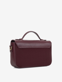 Кросс-боди Regina Notte модель 2000000276304 Фото