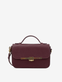 Кросс-боди Regina Notte модель 2000000276304 Фото