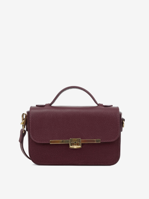 Кросс-боди Regina Notte модель 2000000276304 Фото