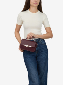 Кросс-боди Regina Notte модель 2000000276304 Фото