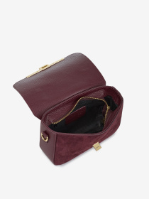 Кросс-боди Regina Notte модель 2000000276304 Фото