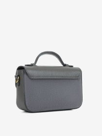 Кросс-боди Regina Notte модель 2000000276311 Фото