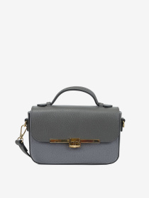 Кросс-боди Regina Notte модель 2000000276311 Фото