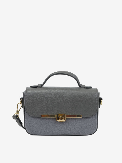 Кросс-боди Regina Notte модель 2000000276311 Фото