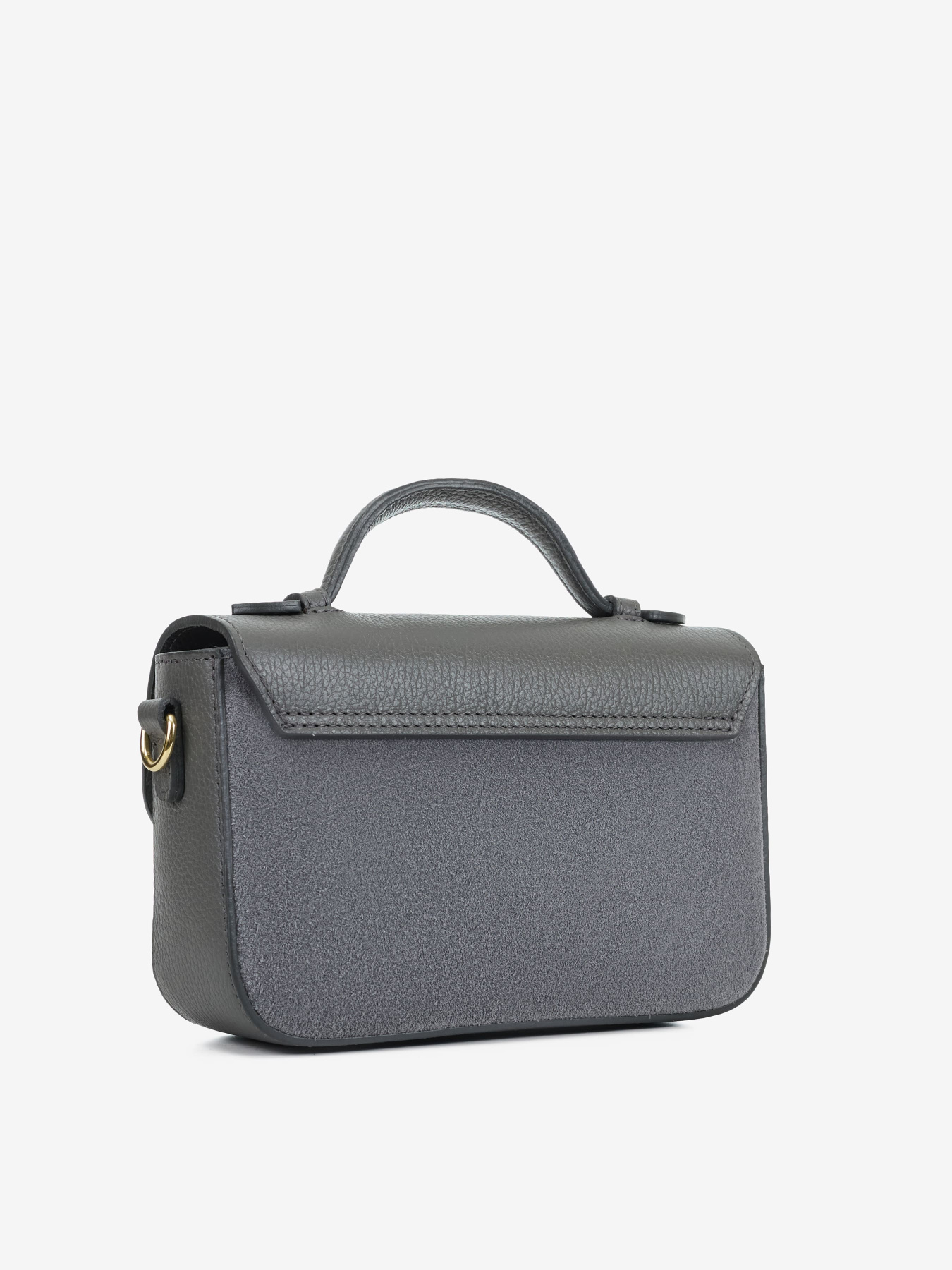 Кросс-боди Regina Notte модель 2000000276311 Фото