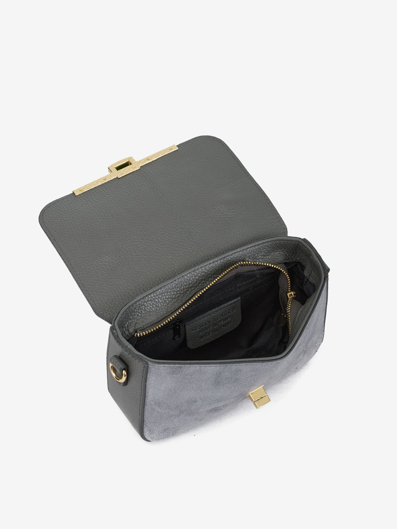 Кросс-боди Regina Notte модель 2000000276311 Фото