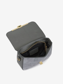 Кросс-боди Regina Notte модель 2000000276311 Фото