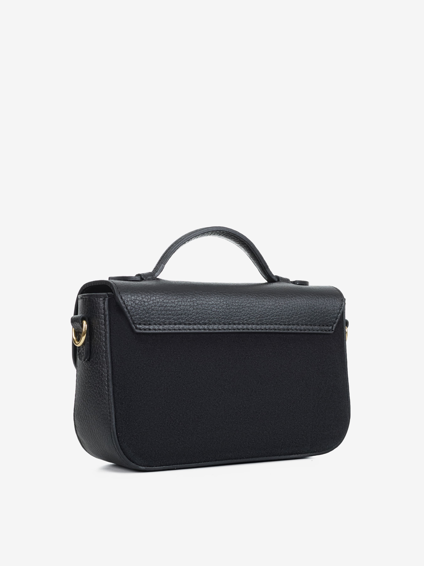 Кросс-боди Regina Notte модель 2000000276281 Фото