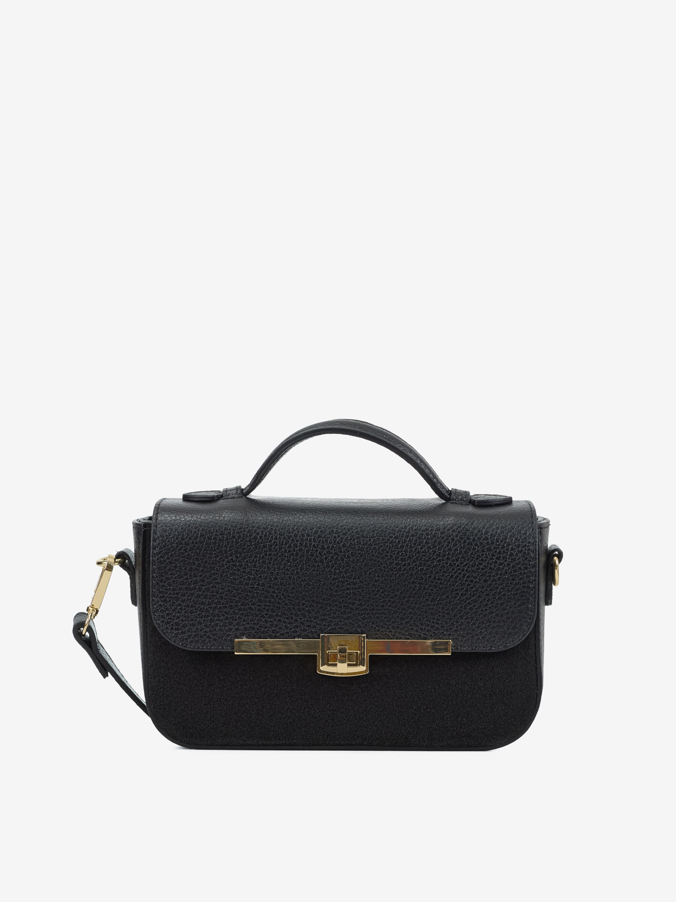 Кросс-боди Regina Notte модель 2000000276281 Фото