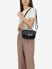 Кросс-боди Regina Notte модель 2000000276281 Фото