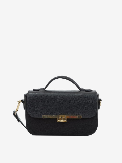 Кросс-боди Regina Notte модель 2000000276281 Фото