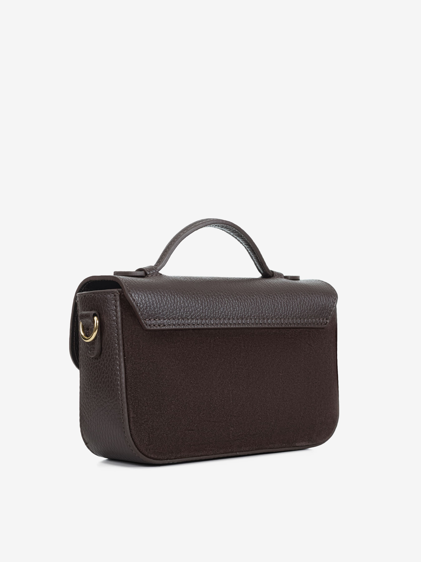 Кросс-боди Regina Notte модель 2000000276298 Фото