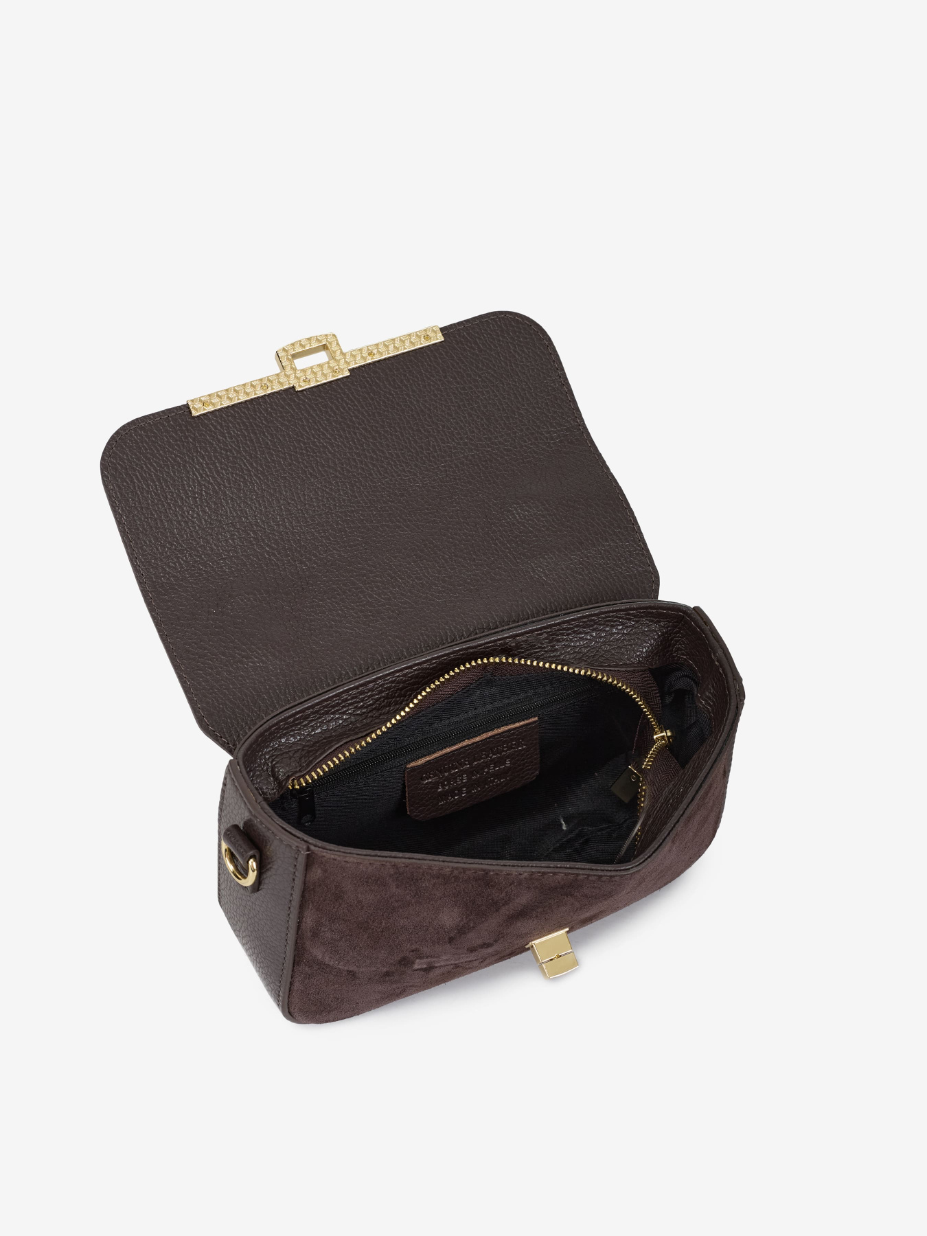 Кросс-боди Regina Notte модель 2000000276298 Фото