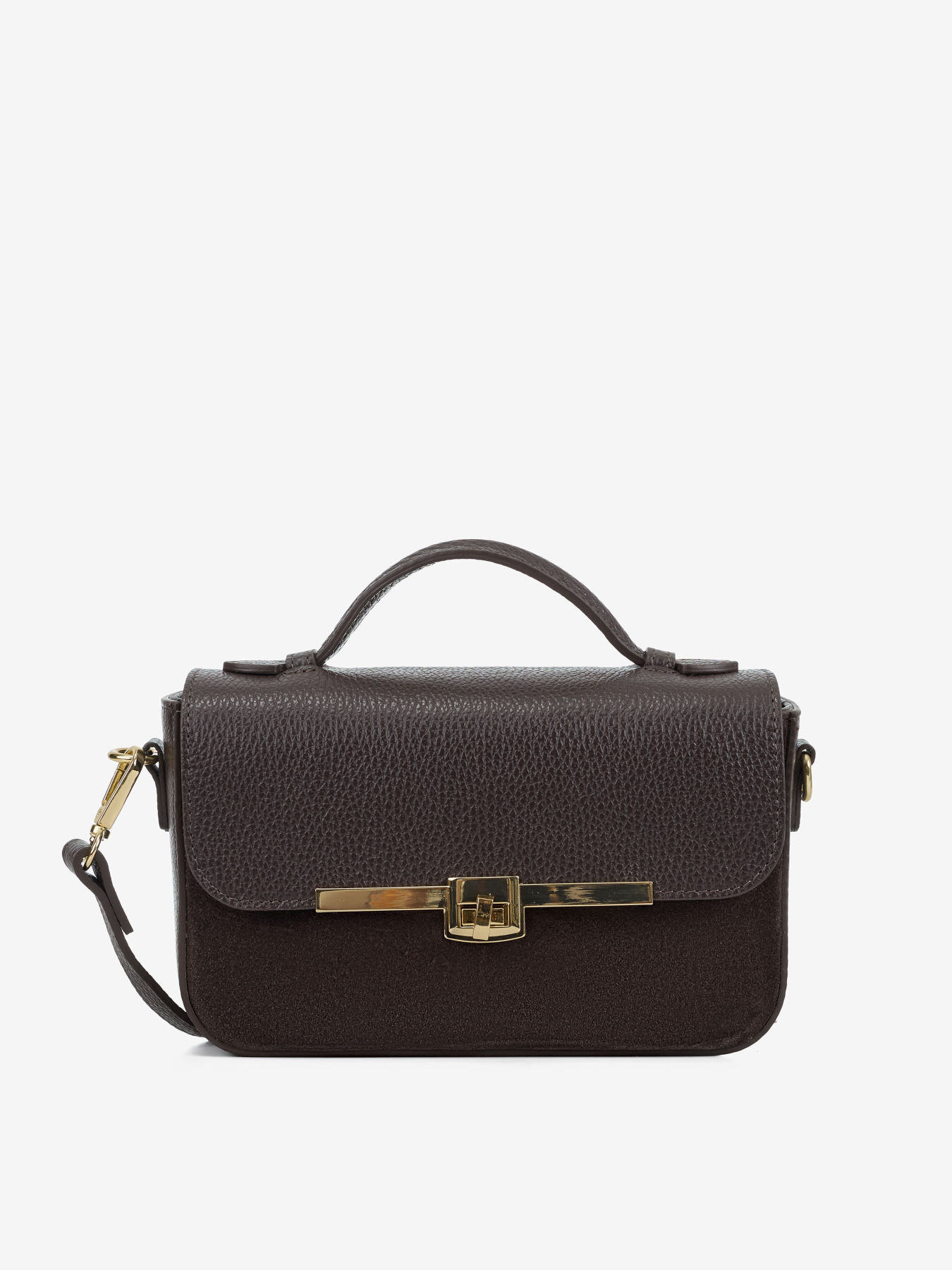 Кросс-боди Regina Notte модель 2000000276298 Фото