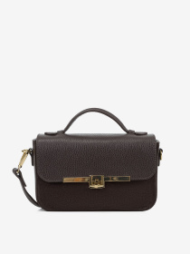 Кросс-боди Regina Notte модель 2000000276298 Фото