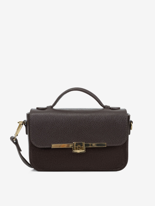 Кросс-боди Regina Notte модель 2000000276298 Фото