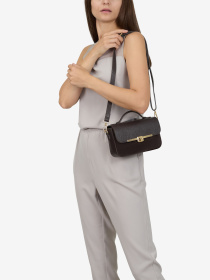 Крос-боді Regina Notte модель 2000000276298 Фото