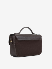 Крос-боді Regina Notte модель 2000000276298 Фото