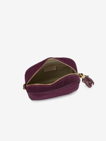 Кросс-боди Regina Notte модель 2000000276434 Фото