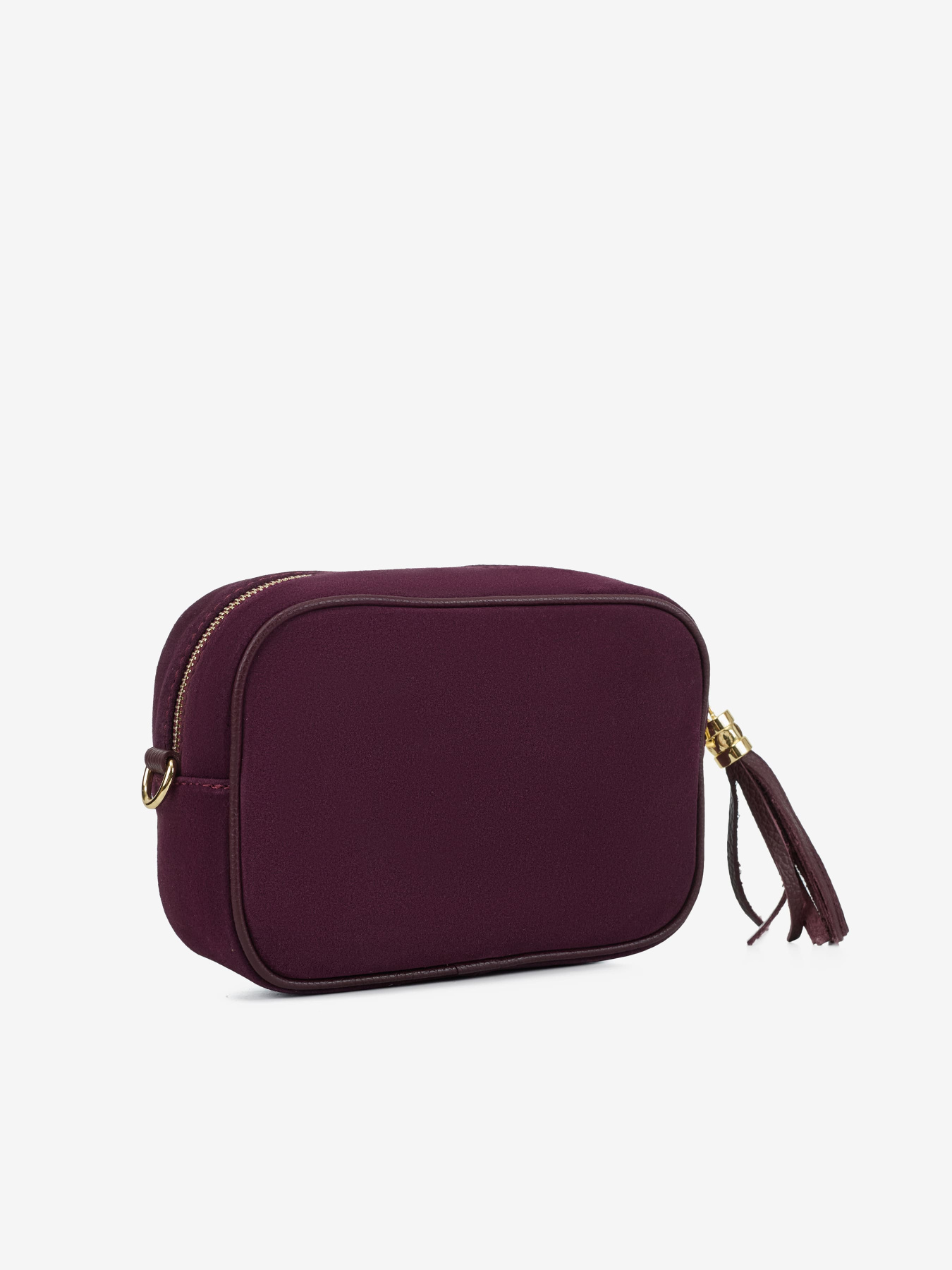 Крос-боді Regina Notte модель 2000000276434 Фото