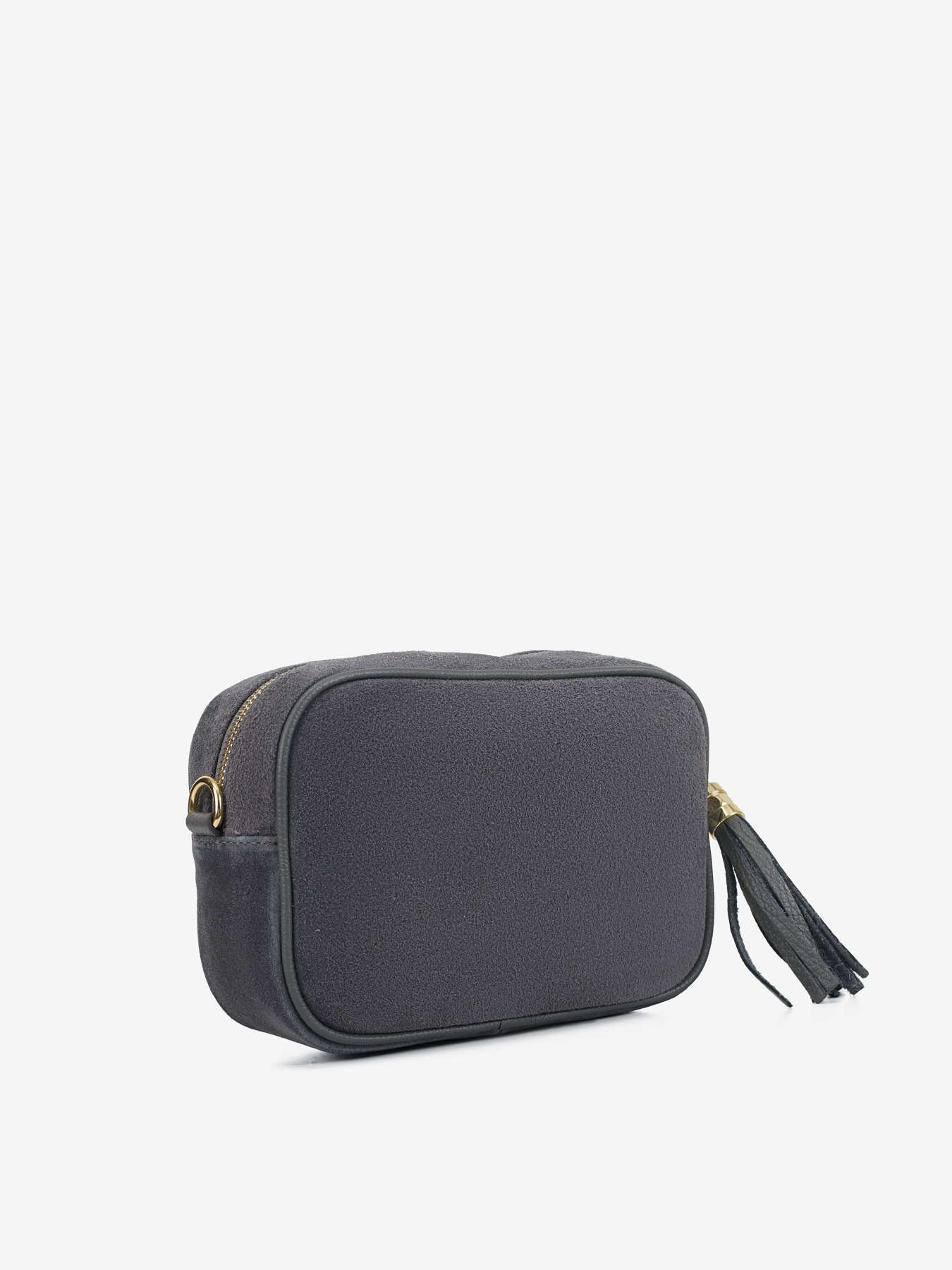 Кросс-боди Regina Notte модель 2000000276441 Фото