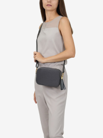 Кросс-боди Regina Notte модель 2000000276441 Фото