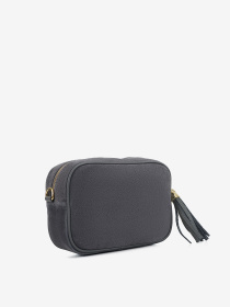 Кросс-боди Regina Notte модель 2000000276441 Фото