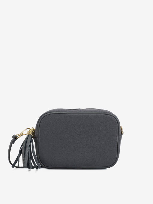 Кросс-боди Regina Notte модель 2000000276441 Фото