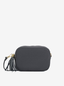 Крос-боді Regina Notte модель 2000000276441 Фото