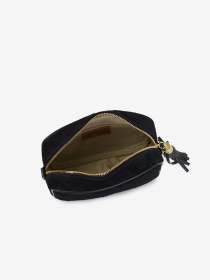 Кросс-боди Regina Notte модель 2000000276410 Фото