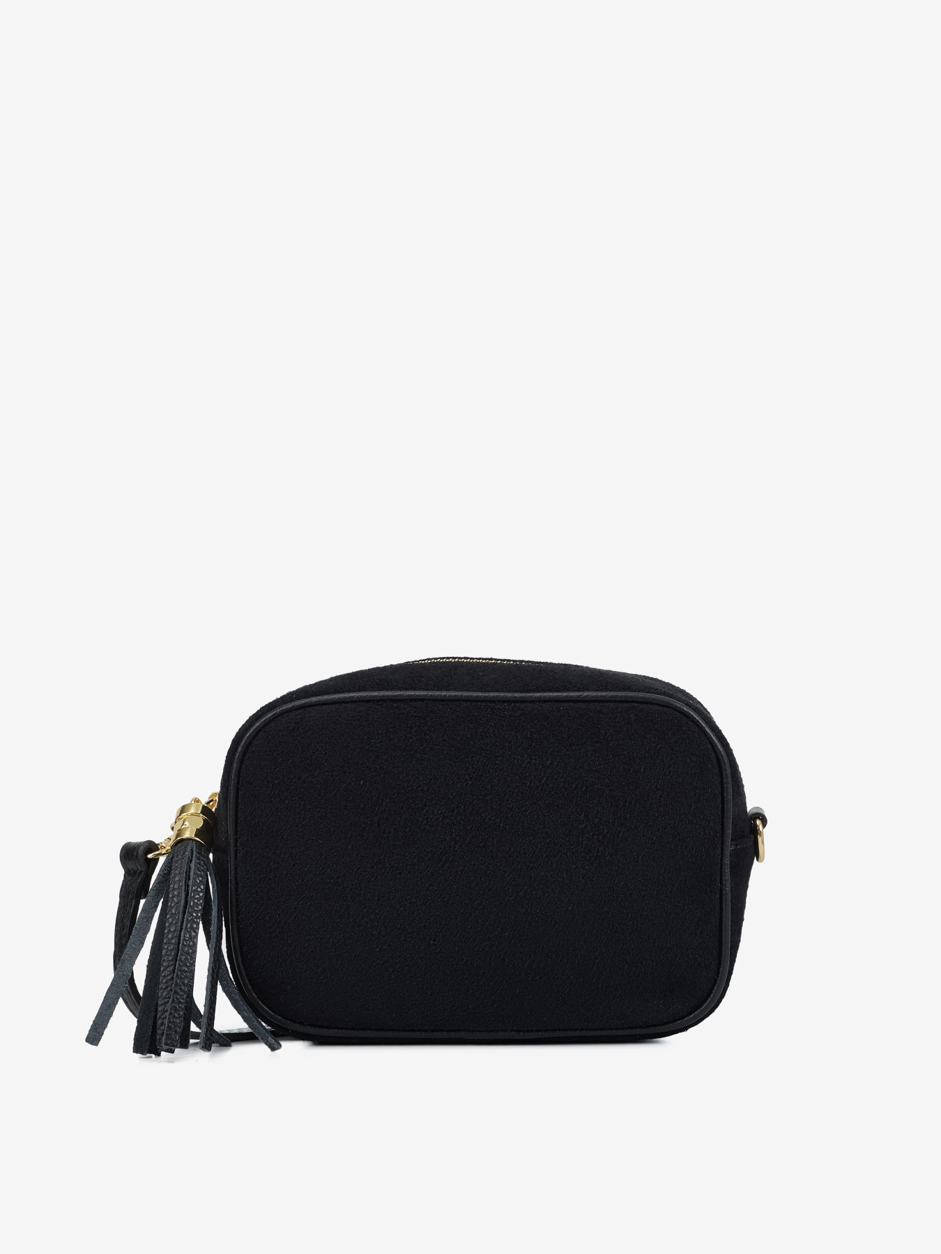 Крос-боді Regina Notte модель 2000000276410 Фото