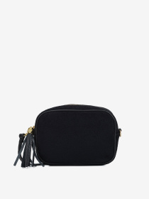 Крос-боді Regina Notte модель 2000000276410 Фото