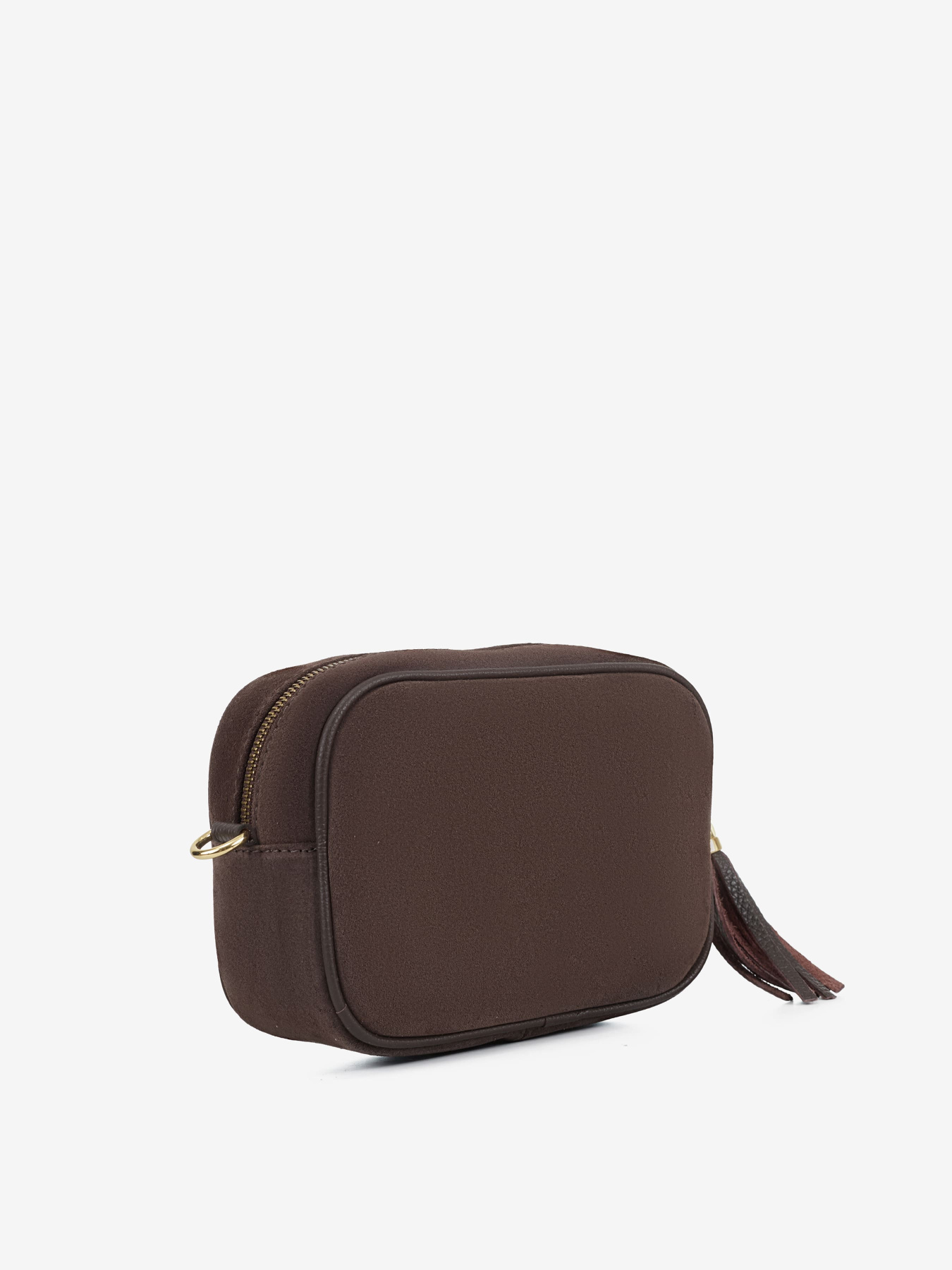 Кросс-боди Regina Notte модель 2000000276427 Фото