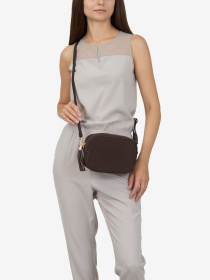 Кросс-боди Regina Notte модель 2000000276427 Фото