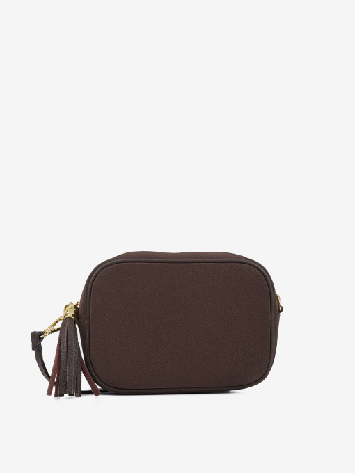 Кросс-боди Regina Notte модель 2000000276427 Фото