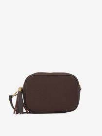 Кросс-боди Regina Notte модель 2000000276427 Фото