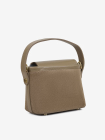 Кросс-боди Regina Notte модель 2000000276717 Фото