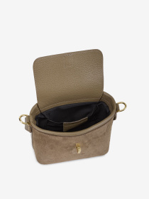 Кросс-боди Regina Notte модель 2000000276717 Фото