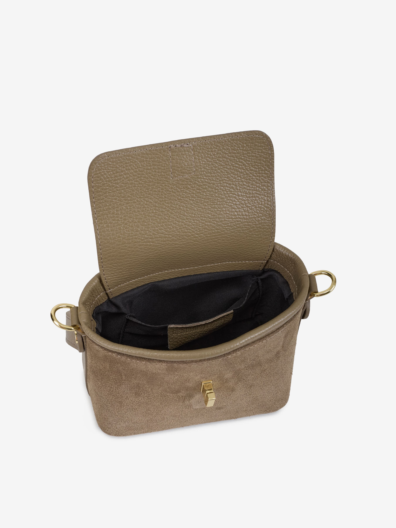 Кросс-боди Regina Notte модель 2000000276717 Фото