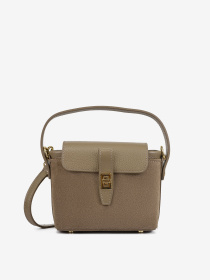 Кросс-боди Regina Notte модель 2000000276717 Фото