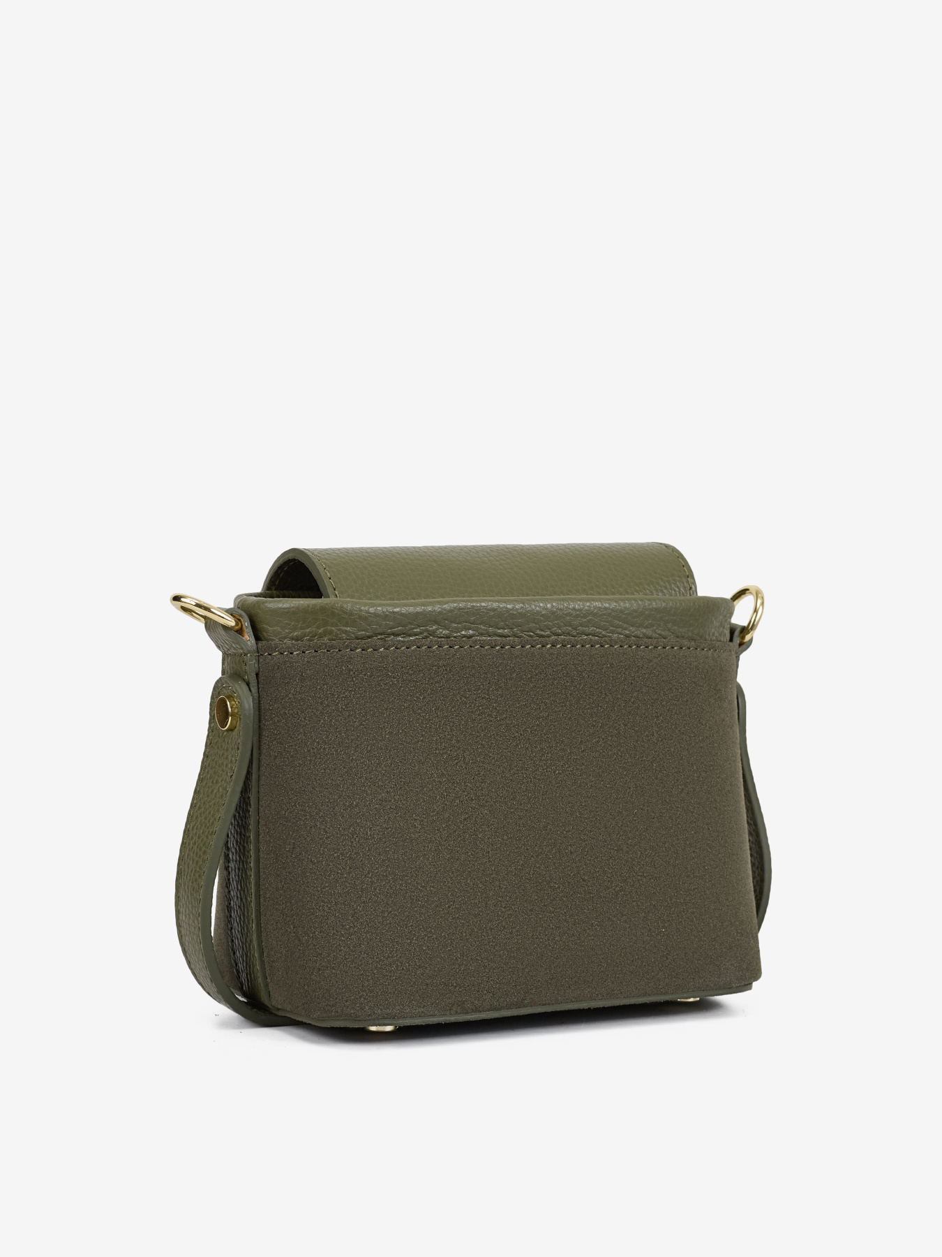 Крос-боді Regina Notte модель 2000000276700 Фото