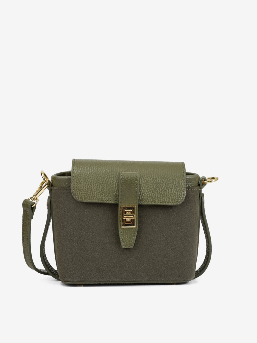 Кросс-боди Regina Notte модель 2000000276700 Фото