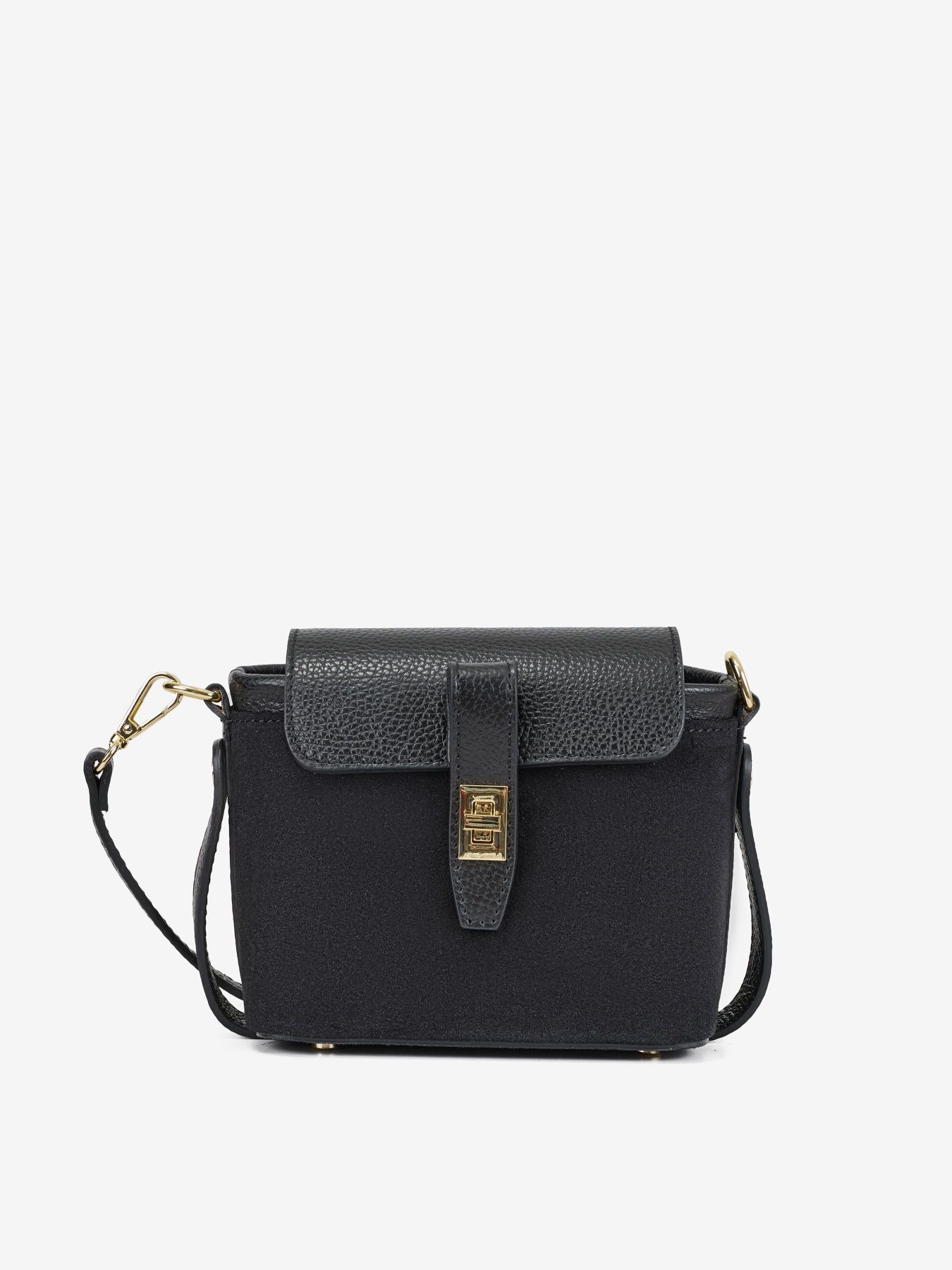 Кросс-боди Regina Notte модель 2000000276687 Фото