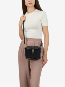 Кросс-боди Regina Notte модель 2000000276687 Фото