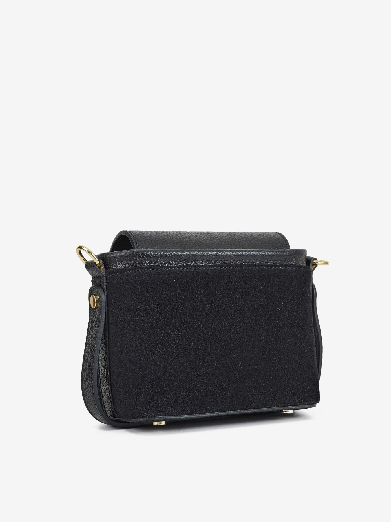 Крос-боді Regina Notte модель 2000000276687 Фото