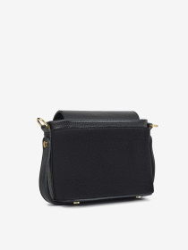 Крос-боді Regina Notte модель 2000000276687 Фото