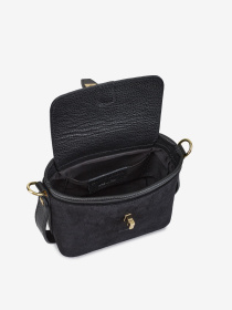 Крос-боді Regina Notte модель 2000000276687 Фото