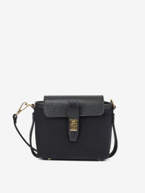 Крос-боді Regina Notte модель 2000000276687 Фото