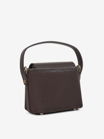 Кросс-боди Regina Notte модель 2000000276694 Фото